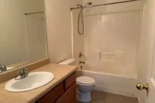 12793 E Delgado St, Prescott Valley, AZ 86327 - Photo 11