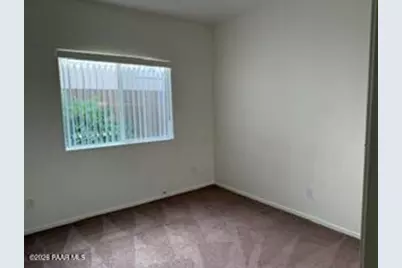 12793 E Delgado Street, Prescott Valley, AZ 86327 - Photo 9
