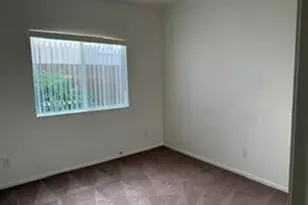 12793 E Delgado St, Prescott Valley, AZ 86327 - Photo 9
