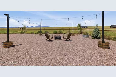 9624 N Copperfield Parkway, Prescott Valley, AZ 86315 - Photo 35