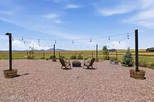 9624 N Copperfield Pkwy, Prescott Valley, AZ 86315 - Photo 35