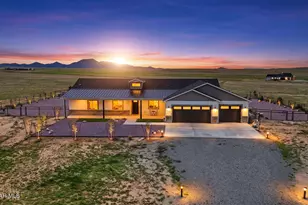 9624 N Copperfield Pkwy, Prescott Valley, AZ 86315 - Photo 1
