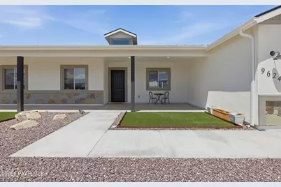 9624 N Copperfield Parkway, Prescott Valley, AZ 86315 - Photo 7