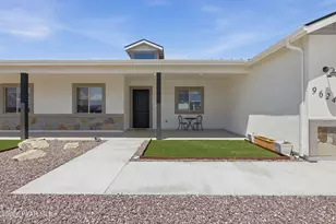 9624 N Copperfield Pkwy, Prescott Valley, AZ 86315 - Photo 7