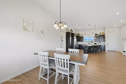 9624 N Copperfield Parkway, Prescott Valley, AZ 86315 - Photo 11