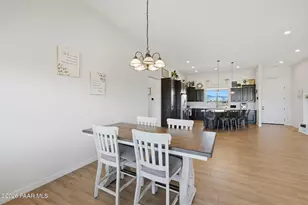 9624 N Copperfield Pkwy, Prescott Valley, AZ 86315 - Photo 11
