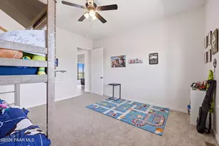 9624 N Copperfield Pkwy, Prescott Valley, AZ 86315 - Photo 27