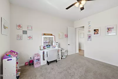 9624 N Copperfield Parkway, Prescott Valley, AZ 86315 - Photo 23