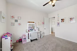 9624 N Copperfield Pkwy, Prescott Valley, AZ 86315 - Photo 23