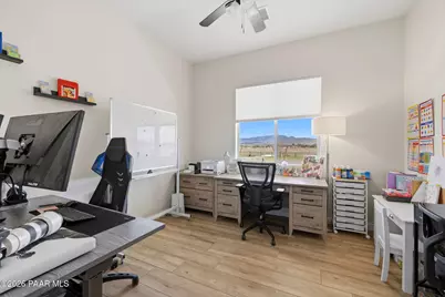 9624 N Copperfield Parkway, Prescott Valley, AZ 86315 - Photo 21