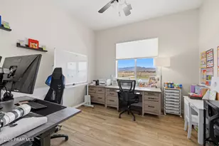9624 N Copperfield Pkwy, Prescott Valley, AZ 86315 - Photo 21