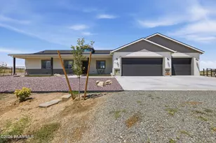 9624 N Copperfield Pkwy, Prescott Valley, AZ 86315 - Photo 5