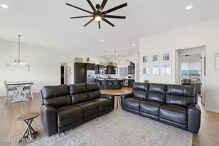 9624 N Copperfield Pkwy, Prescott Valley, AZ 86315 - Photo 9