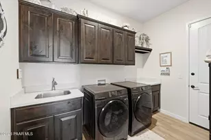 9624 N Copperfield Pkwy, Prescott Valley, AZ 86315 - Photo 33
