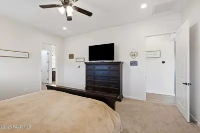 9624 N Copperfield Parkway, Prescott Valley, AZ 86315 - Photo 17