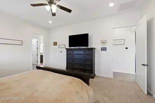 9624 N Copperfield Pkwy, Prescott Valley, AZ 86315 - Photo 17