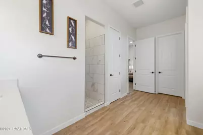 9624 N Copperfield Parkway, Prescott Valley, AZ 86315 - Photo 19