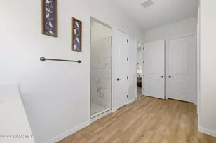 9624 N Copperfield Pkwy, Prescott Valley, AZ 86315 - Photo 19