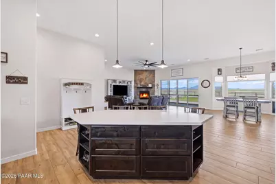 9624 N Copperfield Parkway, Prescott Valley, AZ 86315 - Photo 13