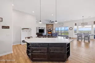 9624 N Copperfield Pkwy, Prescott Valley, AZ 86315 - Photo 13