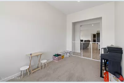 9624 N Copperfield Parkway, Prescott Valley, AZ 86315 - Photo 31