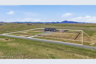 9624 N Copperfield Parkway, Prescott Valley, AZ 86315 - Photo 3