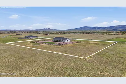 9624 N Copperfield Parkway, Prescott Valley, AZ 86315 - Photo 43