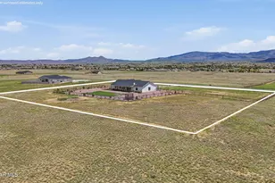 9624 N Copperfield Pkwy, Prescott Valley, AZ 86315 - Photo 43