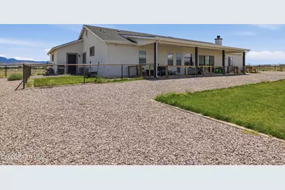 9624 N Copperfield Parkway, Prescott Valley, AZ 86315 - Photo 37