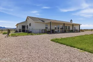 9624 N Copperfield Pkwy, Prescott Valley, AZ 86315 - Photo 37