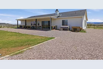 9624 N Copperfield Parkway, Prescott Valley, AZ 86315 - Photo 39
