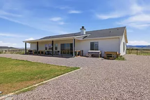 9624 N Copperfield Pkwy, Prescott Valley, AZ 86315 - Photo 39