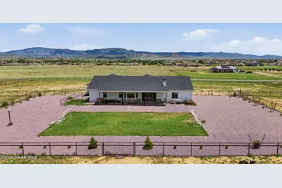 9624 N Copperfield Parkway, Prescott Valley, AZ 86315 - Photo 41