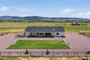 9624 N Copperfield Pkwy, Prescott Valley, AZ 86315 - Photo 41