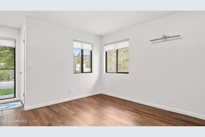 416 Jacaranda Drive, Prescott, AZ 86301 - Photo 3
