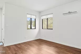 416 Jacaranda Dr, Prescott, AZ 86301 - Photo 3