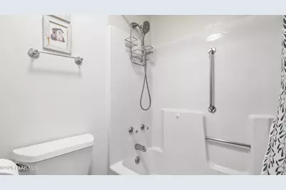 416 Jacaranda Drive, Prescott, AZ 86301 - Photo 19
