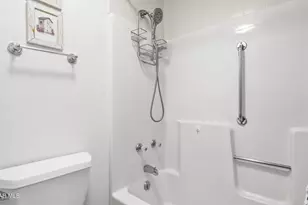 416 Jacaranda Dr, Prescott, AZ 86301 - Photo 19