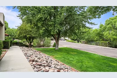 416 Jacaranda Drive, Prescott, AZ 86301 - Photo 31