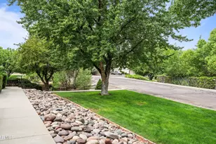 416 Jacaranda Dr, Prescott, AZ 86301 - Photo 31