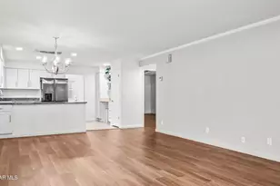416 Jacaranda Dr, Prescott, AZ 86301 - Photo 5