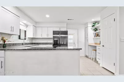 416 Jacaranda Drive, Prescott, AZ 86301 - Photo 11