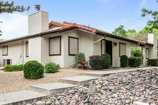 416 Jacaranda Dr, Prescott, AZ 86301 - Photo 1