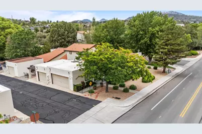 416 Jacaranda Drive, Prescott, AZ 86301 - Photo 41