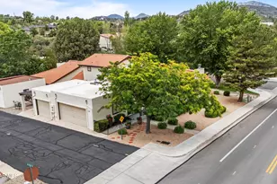 416 Jacaranda Dr, Prescott, AZ 86301 - Photo 41
