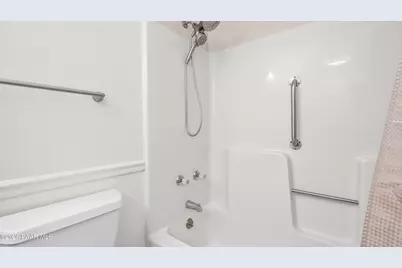 416 Jacaranda Drive, Prescott, AZ 86301 - Photo 23