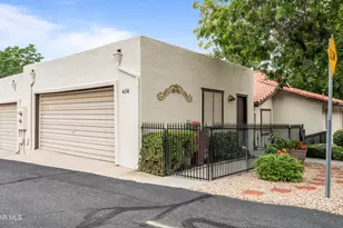 416 Jacaranda Dr, Prescott, AZ 86301 - Photo 29