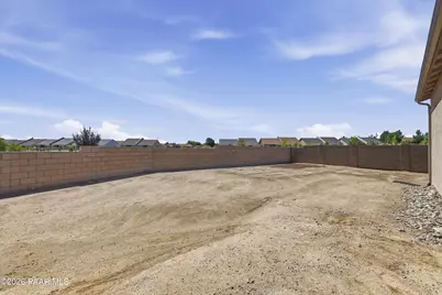 6423 E Marley Avenue, Prescott Valley, AZ 86314 - Photo 27