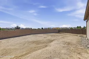 6423 E Marley Ave, Prescott Valley, AZ 86314 - Photo 27