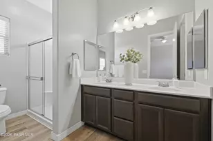 6423 E Marley Ave, Prescott Valley, AZ 86314 - Photo 15